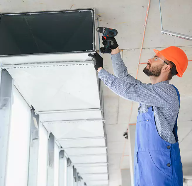 Why Homeowners & Businesses Trust Us in Blytheville, AR