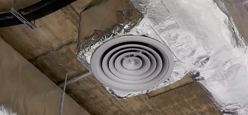 Our Excess Lint Removal from Dryer Ducts Services in Blytheville, AR