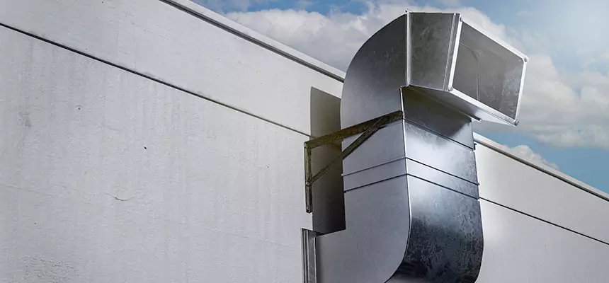 Reliable Hospital Grade Air Quality Treatment in Blytheville