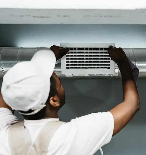 About Emergency Dryer Vent Repair in Blytheville, AR