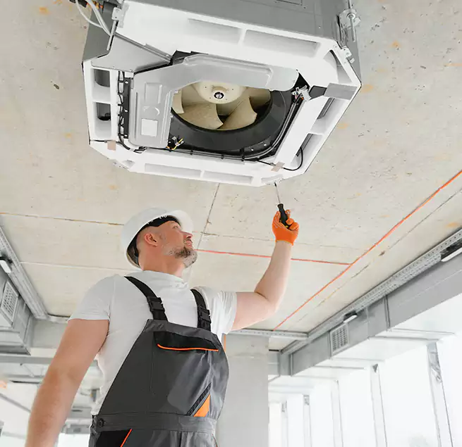 Why Homeowners & Businesses Trust Us in Blytheville, AR?