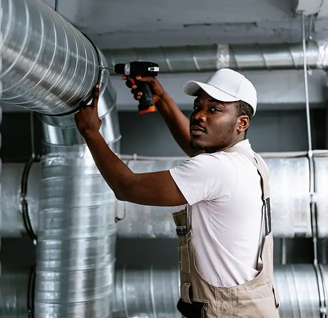 Why Homeowners & Businesses Trust Us Blytheville, AR