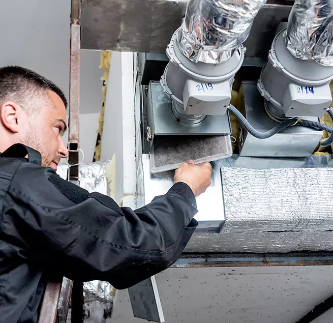 Why Homeowners & Businesses Trust Us in Blytheville, AR?