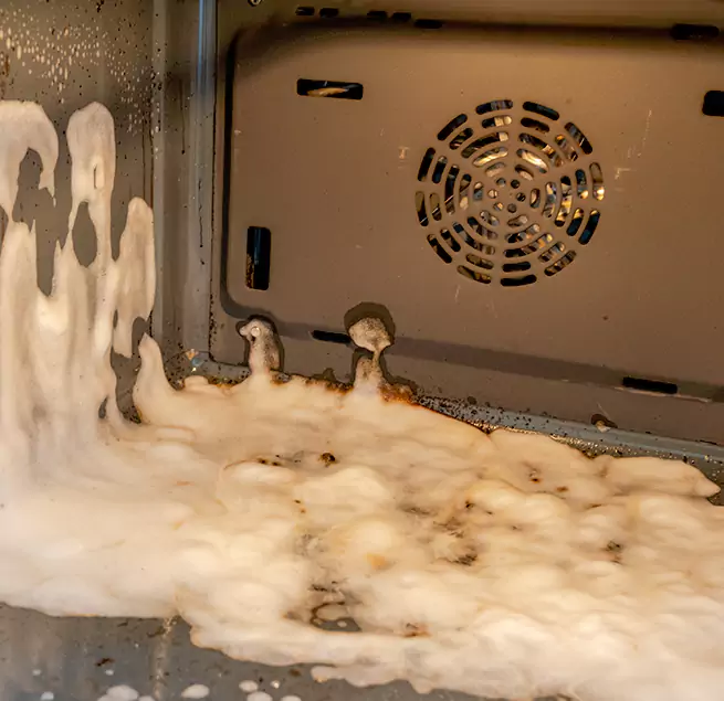 Why Homeowners & Businesses Trust Us in Blytheville, AR?