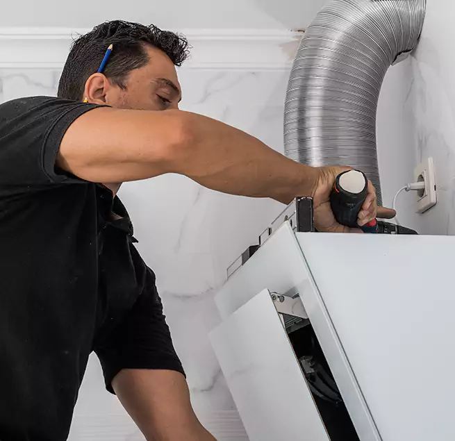 Why Homeowners & Businesses Trust Us Blytheville, AR?