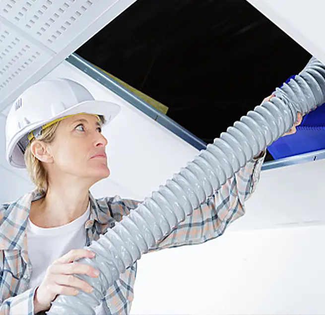 Why Homeowners & Businesses Trust Us Blytheville, AR