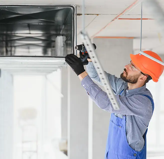 Why Homeowners & Businesses Trust Us in Blytheville, AR?