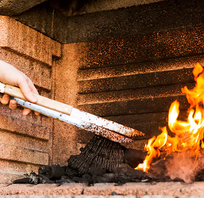 Why Homeowners & Businesses Trust Us in Blytheville, AR?