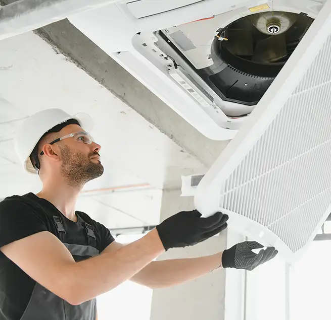 Why Homeowners & Businesses Trust Us in Blytheville, AR?