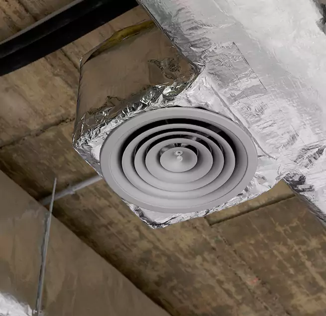 Why Homeowners & Businesses Trust Us in Blytheville, AR