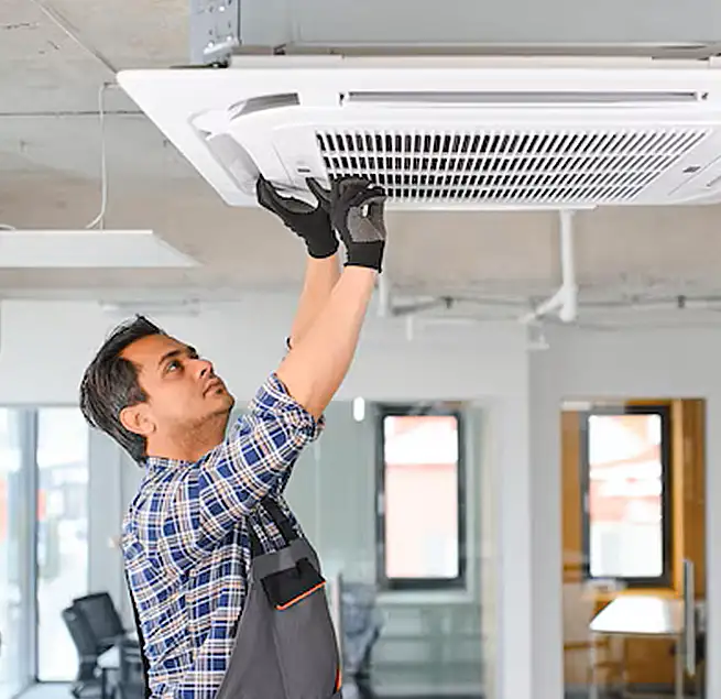 Why Homeowners & Businesses Trust Us in Blytheville, AR?