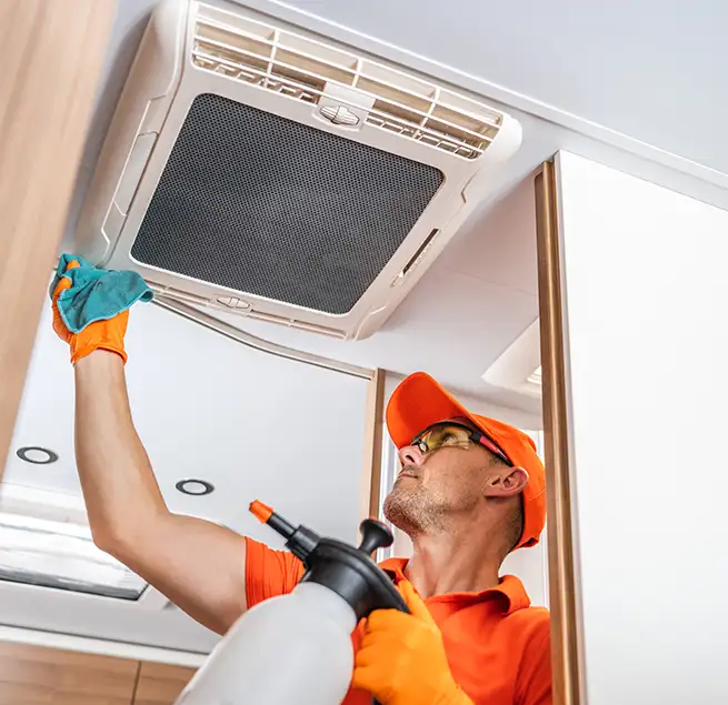 Why Homeowners & Businesses Trust Us in Blytheville, AR?