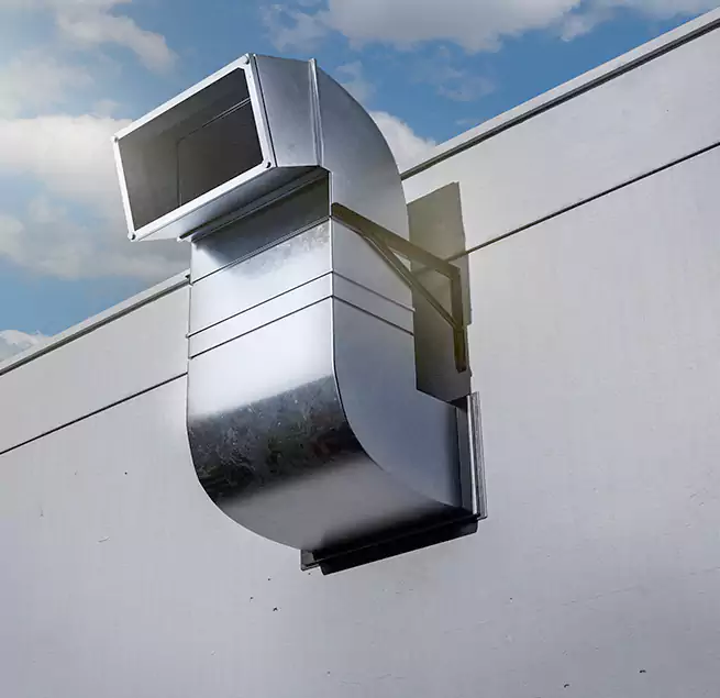 Why Homeowners & Businesses Trust Us in Blytheville, AR