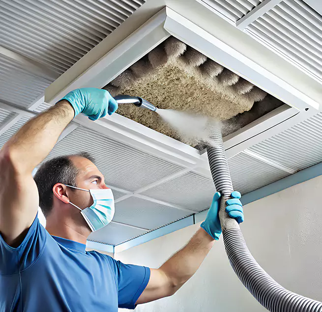  Why Homeowners & Businesses Trust Us Blytheville, AR?