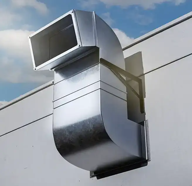 Why Homeowners & Businesses Trust Us Blytheville, AR