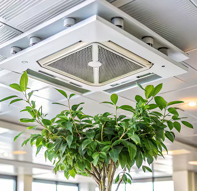 Why Homeowners & Businesses Trust Us in Blytheville, AR