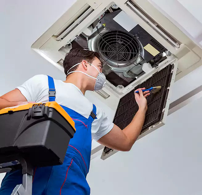 Why Homeowners & Businesses Trust Us in Blytheville, AR?