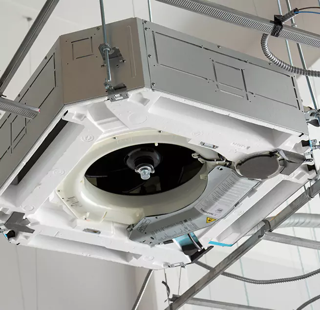 Why Homeowners & Businesses Trust Us in Blytheville, AR?