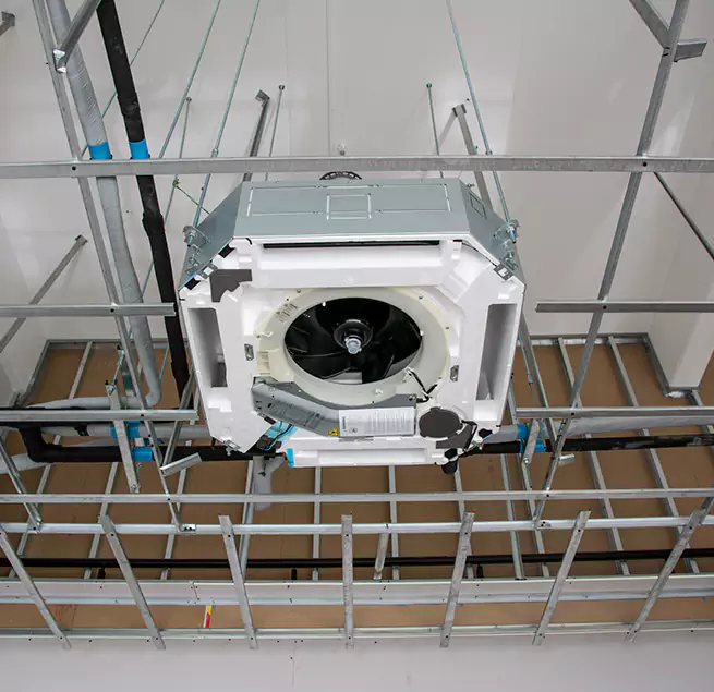 Why Homeowners & Businesses Trust Us in Blytheville, AR?