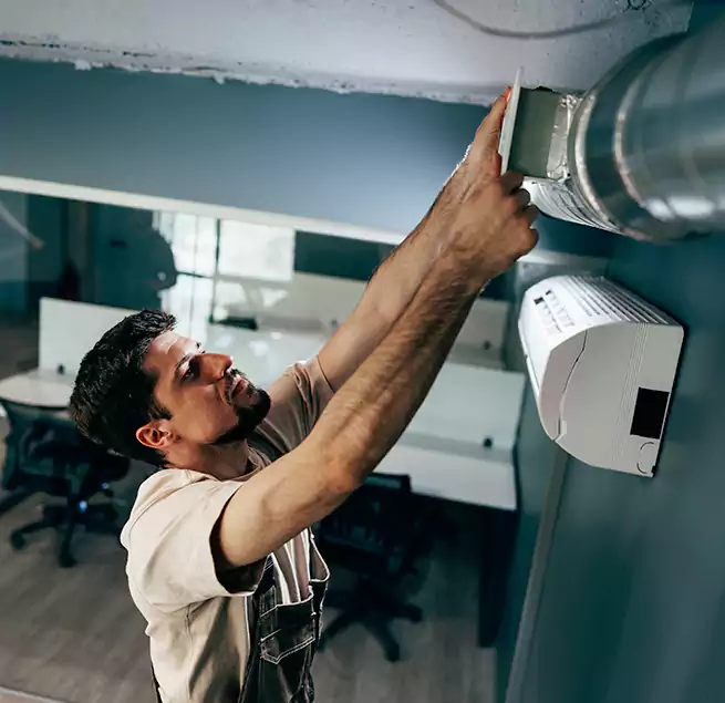 Why Homeowners & Businesses Trust Us in Blytheville, AR?