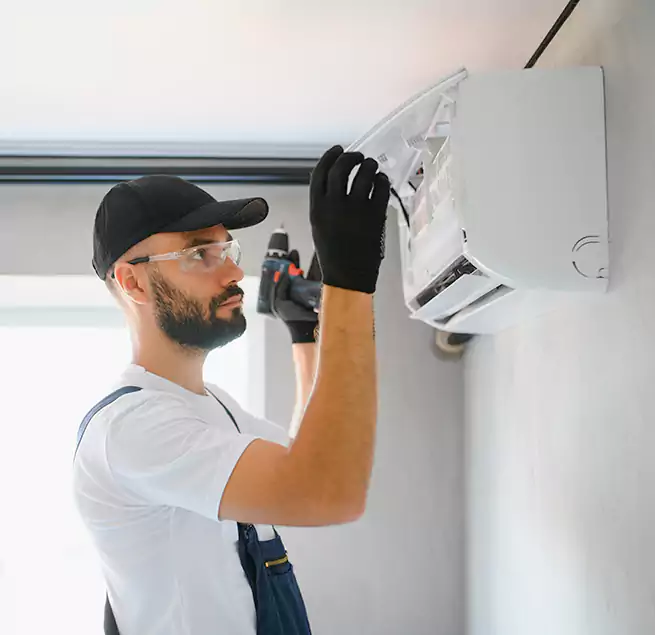 Why Homeowners & Businesses Trust Us in Blytheville, AR