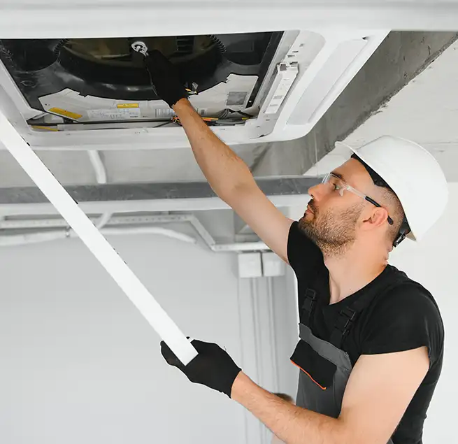 Why Homeowners & Businesses Trust Us in Blytheville, AR?