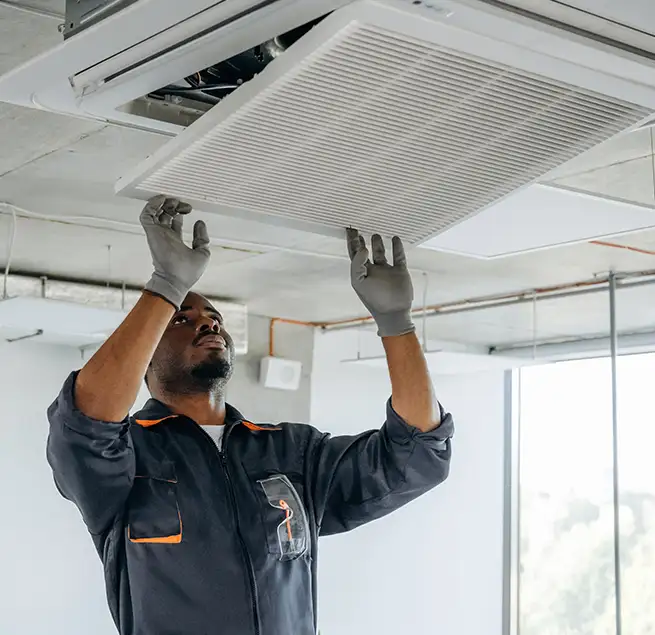  Why Homeowners & Businesses Trust Us in Blytheville, AR?