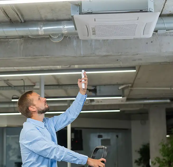 Why Homeowners & Businesses Trust Us in Blytheville, AR?