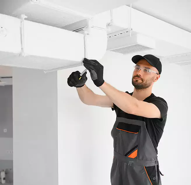  Why Homeowners Businesses Trust Us Blytheville, AR