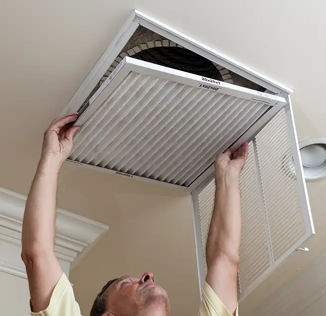 Why Homeowners & Businesses Trust Us in Blytheville, AR?