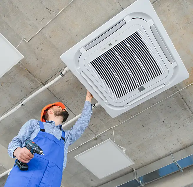  Why Homeowners & Businesses Trust Us in Blytheville, AR?