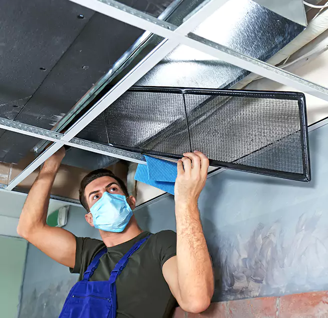 Why Homeowners & Businesses Trust Us in Blytheville, AR?