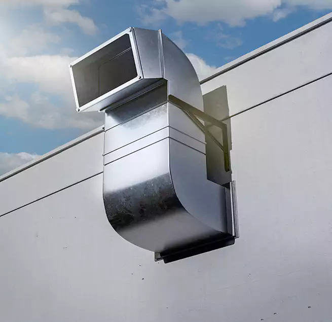 Why Homeowners Businesses Trust Us in Blytheville, AR?